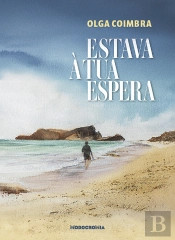 Estava à Tua Espera