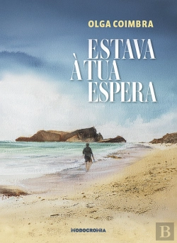 Bertrand.pt - Estava à Tua Espera
