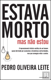 Estava Morto mas Não Estou