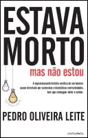 Estava Morto mas Não Estou