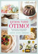 Estava Tudo Ótimo!