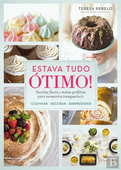 Bertrand.pt - Estava Tudo Ótimo!