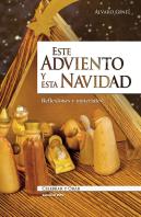 Este Adviento Y Esta Navidad