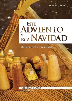 Bertrand.pt - Este Adviento Y Esta Navidad