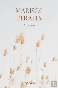 Bertrand.pt - Este Aire