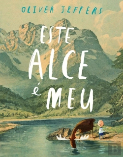 Bertrand.pt - Este Alce é Meu