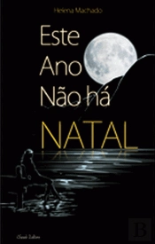 Este Ano Não há Natal