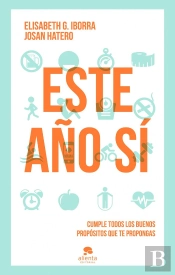 ¡Este Año Sí!