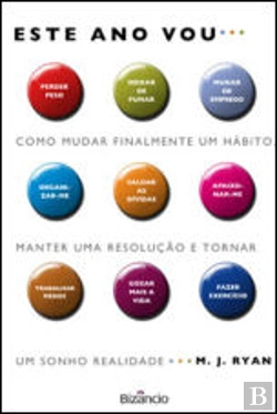 Bertrand.pt - Este Ano Vou...