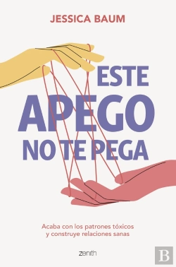 Bertrand.pt - Este Apego No Te Pega