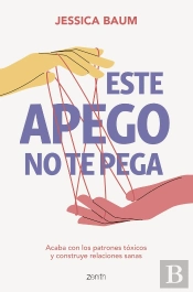 Este Apego No Te Pega