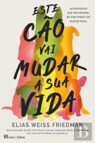 Este Cão Vai Mudar a sua Vida