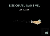 Este Chapéu Não é Meu