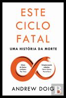 Este Ciclo Fatal