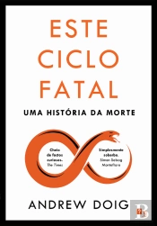 Este Ciclo Fatal