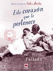 Este Corazón Que Te Pertenece