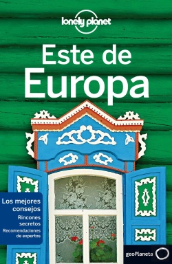 Bertrand.pt - Este De Europa 1