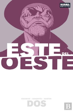 Bertrand.pt - Este Del Oeste 2