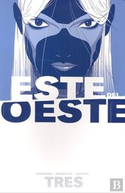 Bertrand.pt - Este Del Oeste 3