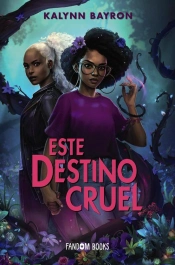 Este Destino Cruel