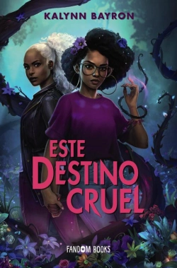 Bertrand.pt - Este Destino Cruel