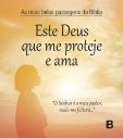 Este Deus que Me Protege e Ama