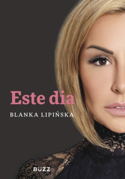 Bertrand.pt - Este Dia