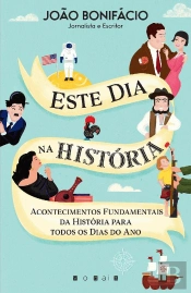 Este Dia na História