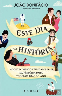 Bertrand.pt - Este Dia na História