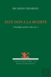 Este Don A La Muerte