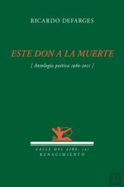 Bertrand.pt - Este Don A La Muerte