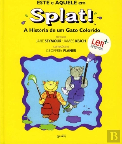 Bertrand.pt - Este e aquele em Splat!
