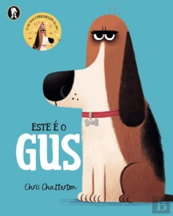 Bertrand.pt - Este é o Gus