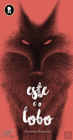 Bertrand.pt - Este é o Lobo