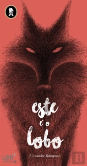 Este é o Lobo