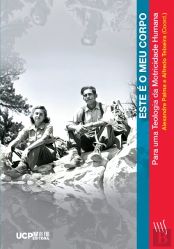 Bertrand.pt - Este É o Meu Corpo