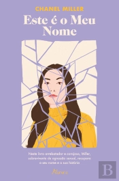 Este é o Meu Nome