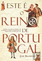 Este é o Reino de Portugal
