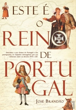 Bertrand.pt - Este é o Reino de Portugal