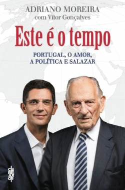 Bertrand.pt - Este é o Tempo