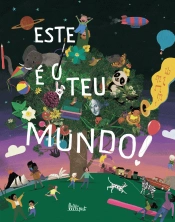 Este é o Teu Mundo!