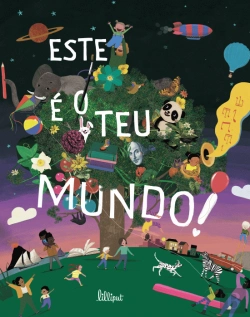 Bertrand.pt - Este é o Teu Mundo!