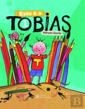 Este é o Tobias N.º 1