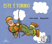 Este E Toribio