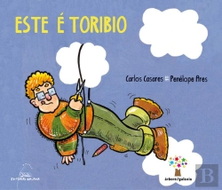 Bertrand.pt - Este E Toribio