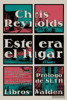 Este Era El Lugar