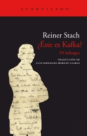 Este Es Kafka