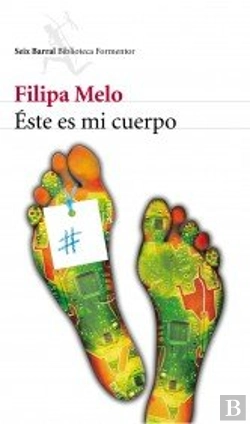 Bertrand.pt - Este Es Mi Cuerpo
