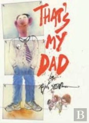 Este Es Mi Padre