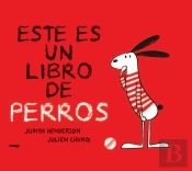 Este Es Un Libro De Perros